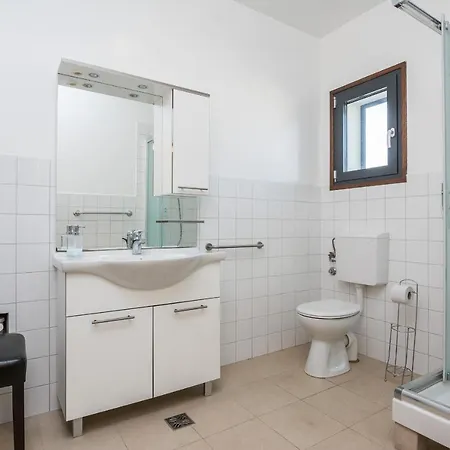 Apartman Silverstar *